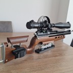 Konus m30
