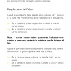 Diana 240 Şema ve Ayrıntılar