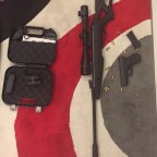 Gamo whisper ıgt 5.5