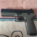 P250
