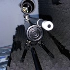 Hatsan nova compact 5,5mm