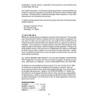 Baikal IZH 46M Şema ve Ayrıntıları