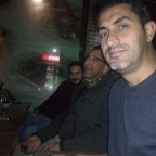 HASAG - 03.11.2017 PAŞAZADE BULUŞMASI