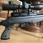 A3541B6C-CB3E-4864-A954-317A03FDABA1