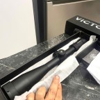 Victoptics S4 6-24X50 FFP