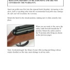 BSA SuperSport Şema ve Ayrıntıları