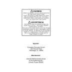 Baikal IZH 46M Şema ve Ayrıntıları