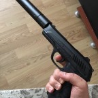 E7CD5BB7-2823-41F3-B65D-32702DBBA1AF