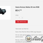 Ekran Resmi 2021-06-16 16.55.24