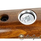 AirArms S510 TC Xtra Fac