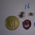 mod 135 qe ilk izlenimlerim