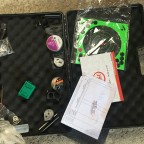 satılık kral-np-01 4.5mm