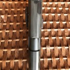 3E5295E0-743D-4878-8094-F02A083CB660