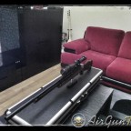 IMG_20131221_000117~2