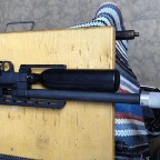 reximex throne gen 1