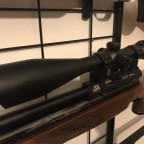 7A468954-7FFC-41C3-B7AA-F91D18549FD3