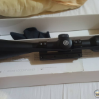 hawke 6-24x44 yatagun dampa