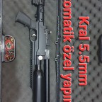 Muhtelif satılık pcp ler