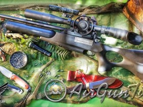 Envanter cekımı (sanatsal calısmalarımız)