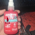 65195b53-69f1-4fe5-b6a7-173496ccba97