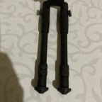 Bipod