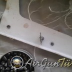 dominatör & ince memet.