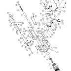 AirArms EV-2 Şema ve Ayrıntıları