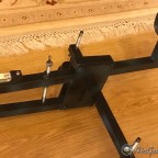 0E2BD806-7120-46A3-86FC-6B301505F2C2