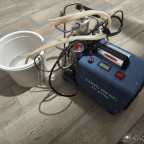 Youngheng kompresör