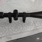 Çeşitli dürbünler