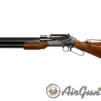 Sumatra 2500 Carbin ADJ