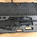 176B2C9B-3F1F-4C58-B3C4-762AD135C96F