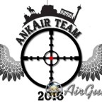 AnkAirTeam