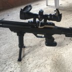 satılık kral-np-01 4.5mm