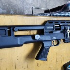 reximex throne gen 1