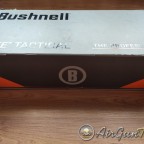 Bushnell Elite Tactical DMRII 3.5-21x50