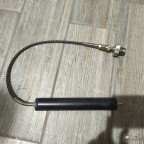 Youngheng kompresör