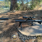 Kral bigmax x 30 cal