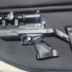 zoraki dipçik kısaltma