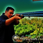 60253_150414281659395_100000724711793_306963_7826263_n