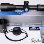 Discovery 5-30x56 FFP