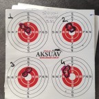 WhatsApp Image 2023-03-11 at 15.21.35 (2)